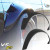 FRP TKYO Boss Wide Body Kit w Wing 16pc > Nissan 240SX (S14) 1995-1998 - image 203