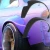 FRP TKYO Boss Wide Body Kit w Wing 16pc > Nissan 240SX (S14) 1995-1998 - image 205