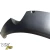 FRP TKYO Boss Wide Body Kit w Wing 16pc > Nissan 240SX (S14) 1995-1998 - image 217