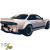 FRP TKYO Boss Wide Body Kit w Wing 16pc > Nissan 240SX (S14) 1995-1998 - image 231
