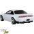 FRP TKYO Boss Wide Body Kit w Wing 16pc > Nissan 240SX (S14) 1995-1998 - image 235