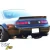 FRP TKYO Boss Wide Body Kit w Wing 16pc > Nissan 240SX (S14) 1995-1998 - image 237