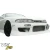 FRP URA Front Bumper > Nissan 240SX (S14) 1995-1996 - image 2