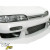 FRP URA Front Bumper > Nissan 240SX (S14) 1995-1996 - image 3