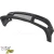 FRP URA Front Bumper > Nissan 240SX (S14) 1995-1996 - image 14