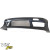 VSaero FRP URA Front Bumper > Nissan 240SX (S14) 1995-1996 - image 13