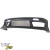 FRP URA Front Bumper > Nissan 240SX (S14) 1995-1996 - image 13