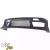 VSaero FRP URA Front Bumper > Nissan 240SX S14 1995-1996 - image 13