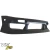 FRP URA Front Bumper > Nissan 240SX (S14) 1995-1996 - image 18