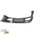 VSaero FRP URA Front Bumper > Nissan 240SX S14 1995-1996 - image 19