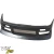 FRP URA Front Bumper > Nissan 240SX (S14) 1995-1996 - image 22