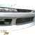 FRP URA Front Bumper > Nissan 240SX (S14) 1997-1998 - image 7