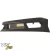FRP URA Front Bumper > Nissan 240SX (S14) 1997-1998 - image 17
