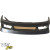 VSaero FRP URA Front Bumper > Nissan 240SX (S14) 1997-1998 - image 18