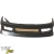 FRP URA Front Bumper > Nissan 240SX (S14) 1997-1998 - image 18