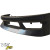 VSaero FRP URA Front Bumper > Nissan 240SX (S14) 1997-1998 - image 19