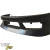FRP URA Front Bumper > Nissan 240SX (S14) 1997-1998 - image 19