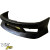 VSaero FRP URA Front Bumper > Nissan 240SX (S14) 1997-1998 - image 21