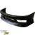 FRP URA Front Bumper > Nissan 240SX (S14) 1997-1998 - image 21