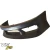 FRP URA Front Bumper > Nissan 240SX (S14) 1997-1998 - image 22