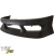 FRP URA Front Bumper > Nissan 240SX (S14) 1997-1998 - image 23