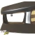 FRP URA Front Bumper > Nissan 240SX (S14) 1997-1998 - image 24