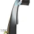 FRP URA Front Bumper > Nissan 240SX (S14) 1997-1998 - image 26