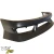 FRP URA Front Bumper > Nissan 240SX (S14) 1997-1998 - image 27
