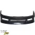 FRP URA Front Bumper > Nissan 240SX (S14) 1997-1998 - image 33