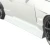 FRP URA Side Skirts > Nissan 240SX (S14) 1995-1998 - image 1