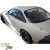 FRP URA Side Skirts > Nissan 240SX (S14) 1995-1998 - image 5