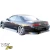 FRP URA Side Skirts > Nissan 240SX (S14) 1995-1998 - image 6