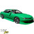FRP URA Side Skirts > Nissan 240SX (S14) 1995-1998 - image 14