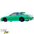 VSaero FRP URA Side Skirts > Nissan 240SX (S14) 1995-1998 - image 17