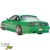 FRP URA Side Skirts > Nissan 240SX (S14) 1995-1998 - image 18