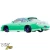FRP URA Side Skirts > Nissan 240SX (S14) 1995-1998 - image 19