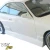 FRP URA Side Skirts > Nissan 240SX (S14) 1995-1998 - image 23