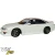 FRP URA Side Skirts > Nissan 240SX (S14) 1995-1998 - image 25