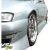 FRP URA Side Skirts > Nissan 240SX (S14) 1995-1998 - image 36