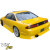 VSaero FRP URA Side Skirts > Nissan 240SX (S14) 1995-1998 - image 32
