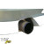 FRP URA Rear Bumper > Nissan 240SX (S14) 1995-1998 - image 6