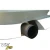 FRP URA Rear Bumper > Nissan 240SX (S14) 1995-1998 - image 6