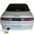 FRP URA Rear Bumper > Nissan 240SX (S14) 1995-1998 - image 7