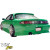 FRP URA Rear Bumper > Nissan 240SX (S14) 1995-1998 - image 11