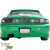 VSaero FRP URA Rear Bumper > Nissan 240SX (S14) 1995-1998 - image 12