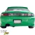FRP URA Rear Bumper > Nissan 240SX (S14) 1995-1998 - image 12