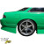 FRP URA Rear Bumper > Nissan 240SX (S14) 1995-1998 - image 13