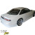 FRP URA Body Kit 4pc > Nissan 240SX (S14) 1995-1996 - image 66