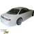 FRP URA Body Kit 4pc > Nissan 240SX (S14) 1995-1996 - image 66