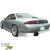 FRP URA Body Kit 4pc > Nissan 240SX (S14) 1995-1996 - image 84